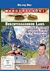 Berchtesgardener Land