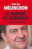 Le Hareng De Bismarck Hors Collection