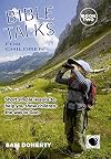 Bible Talks For Children Volume 2