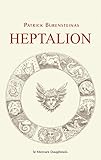 Heptalion