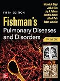 Fishmans Pulmonary Diseases And Disorders 2volume Set 5th Edition English Edition