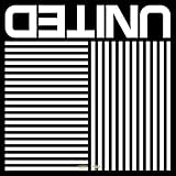 Empires