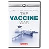 Frontline: The Vaccine War [2010 TV episode]