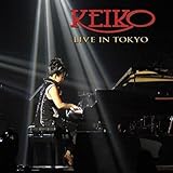 Live In Tokyo (2002)