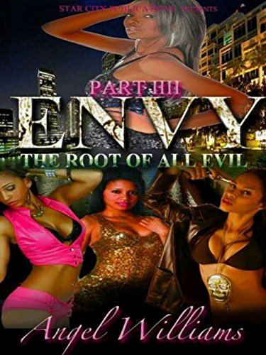 Part 4 book cover