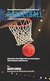 Devenir Mentalement Plus Solide Au Basketball En Utilisant La Mditation Atteignez Votre Potentiel En Contrlant Vos Penses Intrieures