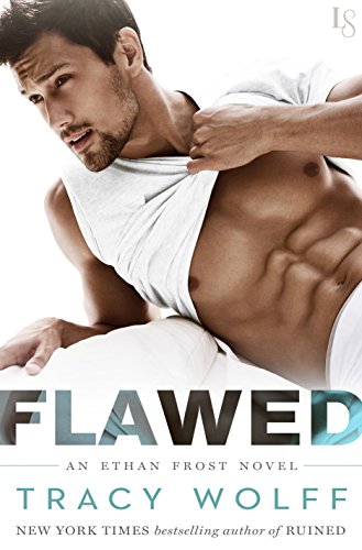 Flawed cover