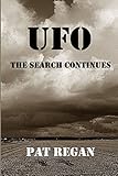 Ufo The Search Continues English Edition
