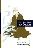 Zen Fool Ryokan English Edition