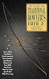 Traditional Bowyers Bible Volume 4 English Edition