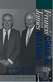 Francis Crick And James Watson And The Building Blocks Of Life Oxford Portraits In Science English Edition