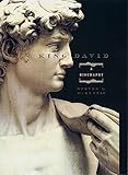 King David A Biography English Edition