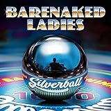 Silverball