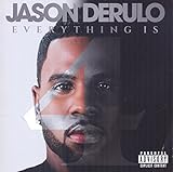 Everything Is 4