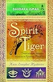 Spirit Tiger