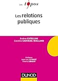 Les Relations Publiques