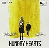 Hungry Hearts Soundtrack