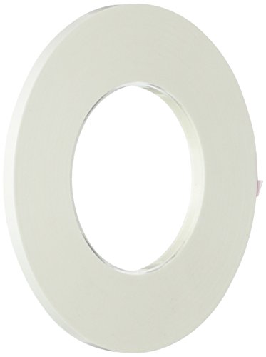 Tamiya Masking Tape for Curves - airbrush and hobby painting product preview