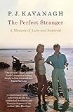 The Perfect Stranger English Edition