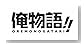 amazon.co.jpで検索