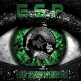 E.S.P. (Erick Sermon's Perception) (2015)