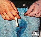 album / discography