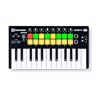 Launchkey Mini MK2