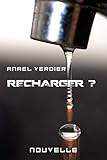 Recharger 