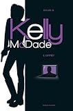 Kelly Mcdade : L'@pp%C3%A2t