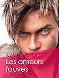 Les Amours Fauves