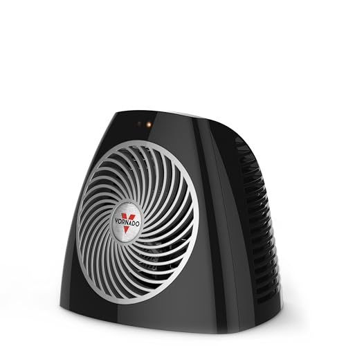 Vornado VH202 Personal Space Heater