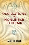 Oscillations In Nonlinear Systems Dover Books On Mathematics English Edition
