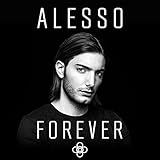 Forever