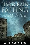 Hard Rain Falling