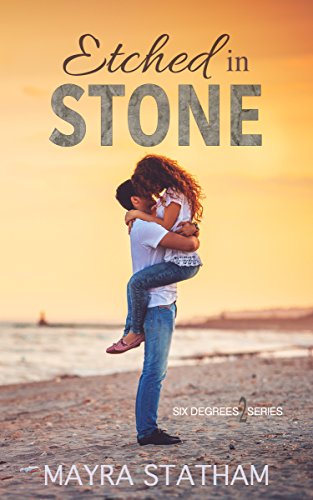Etched in Stone book cover