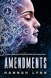 Amendments