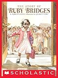 The Story Of Ruby Bridges