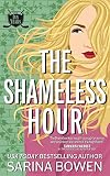 The Shameless Hour