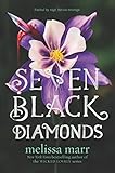 Seven Black Diamonds