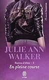 Forces D'%C3%A9lite (tome 3)   En Pleine Course