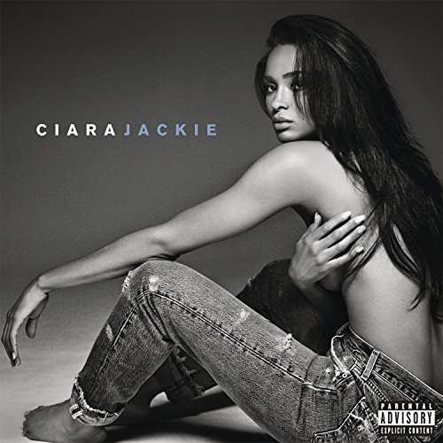 Jackie (Deluxe Edition)
