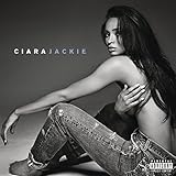 album / discography
