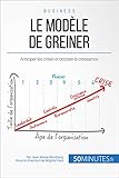 Le Modle De Greiner Anticiper Les Crises Et Booster La Croissance Gestion Marketing T 3