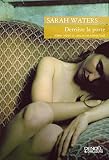 Derri%C3%A8re La Porte (deno%C3%ABl & D'ailleurs)