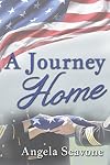 A Journey Home