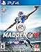 Madden NFL 16