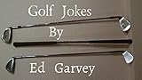 Golf Jokes English Edition