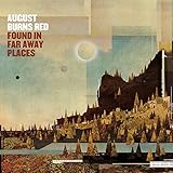 album / discography