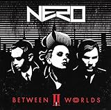 Between II Worlds