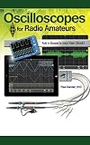 Oscilloscopes For Radio Amateurs English Edition